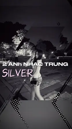 2 Ảnh | Nửa Trái Tim