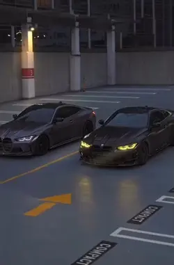 Free car edit 