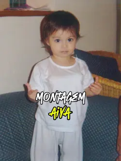 MONTAGEM AIYA