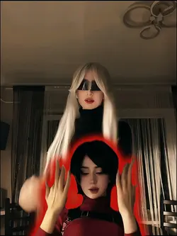 SEM TEMPO