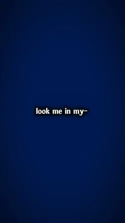 eyes 