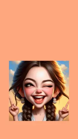 อย่าทำให้รัก
