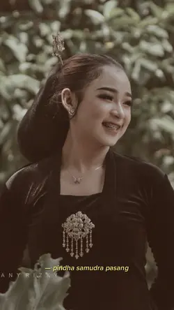 Lamunan - Niken S