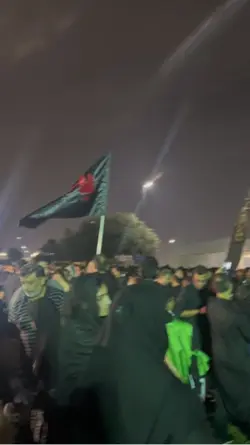 Shia