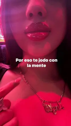 LP💕