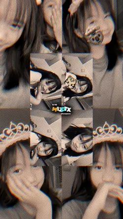 Versi No Miror 