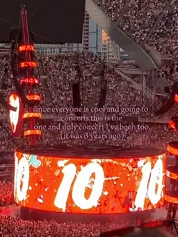 ed Sheeran 2023.😬 