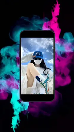 smartphone estitik