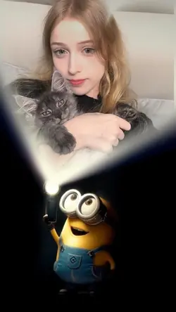 Minion livewallpaper
