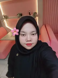 jang lanjut chat