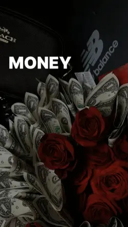 money