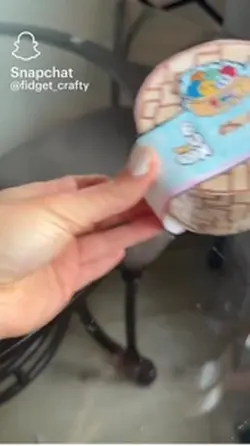 Diy dumpling