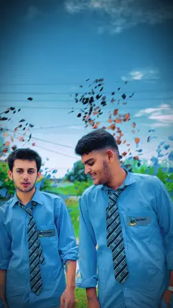 Yaar✊🔥