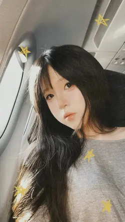 1 ảnh + màu