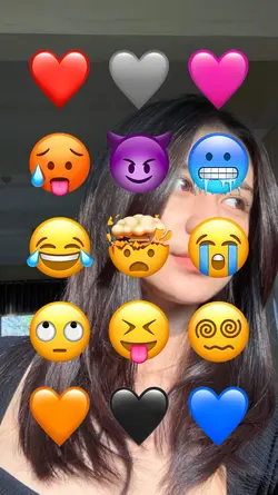 emoji iphone 