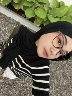 Aesthetic 