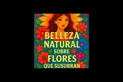 NATURAL BELLAS