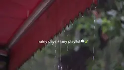 13-Lany 