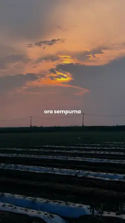New Song DennyCaknan