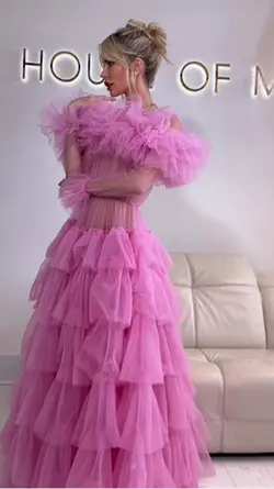 BTS FASHION SHOOT