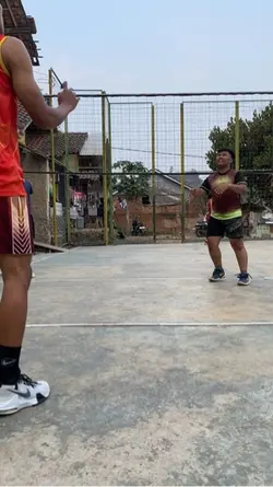 Kumpulan spike