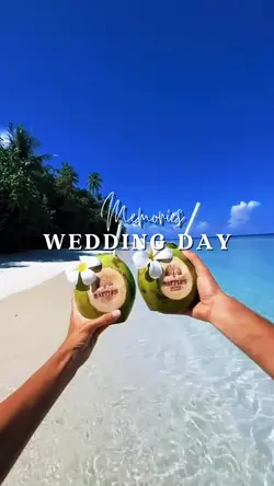 Wedding Day