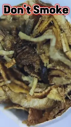 See What's In Cigs