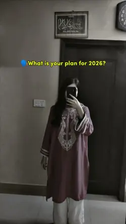plan for 2026