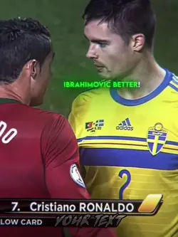 Funny Ronaldo 