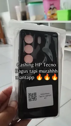 cashing hp
