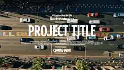 NEW COMING SOON