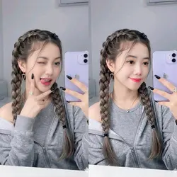 HD ESTETIK 