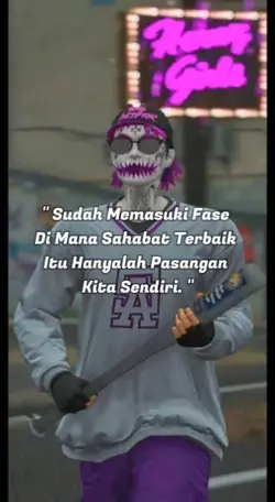 kata kata 