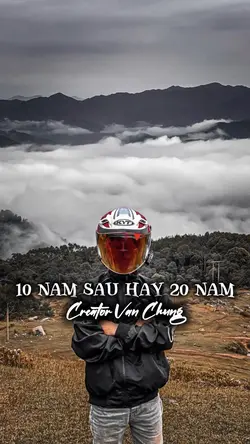 10 Năm Sau Hay 20