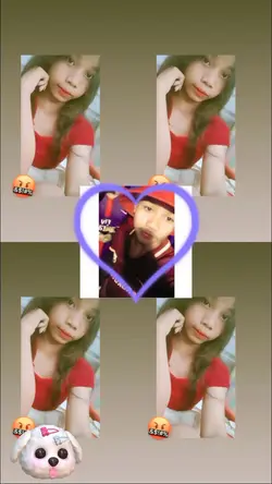 សុំត្រឹមក្បែរបង