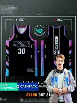FREE CUSTOMIZED 