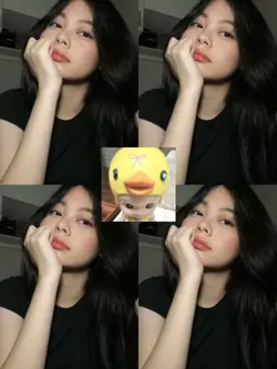 lirik