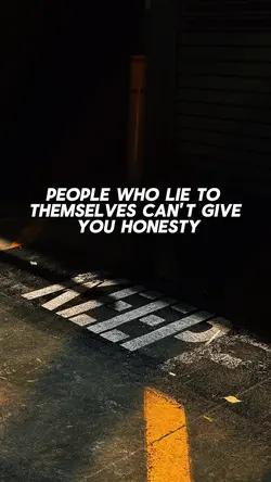 Motivation quotes 