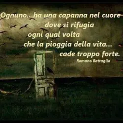 Pioggia 