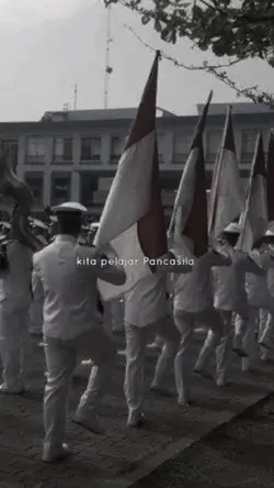 pelajar Pancasila 