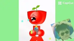 Preview 1280