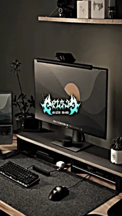 Legendaris X одного