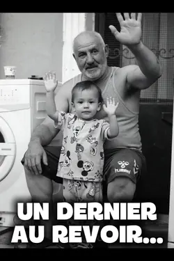 Au revoir.. 💔