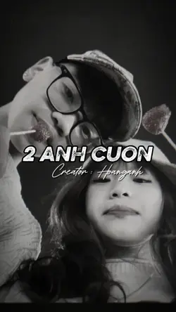 Nhạc remix cháyyyy