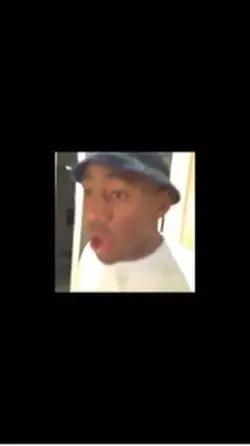 Vines