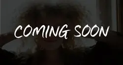 comingsoon