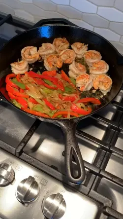 memasak