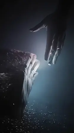 Inséparable 