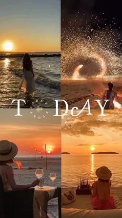 Today's story