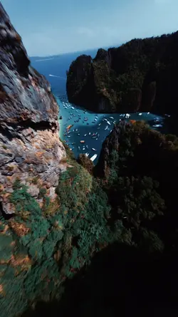 Pro/SlowMo/Effect 